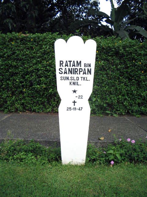 ratam bin sanirpan.2005.jpg
