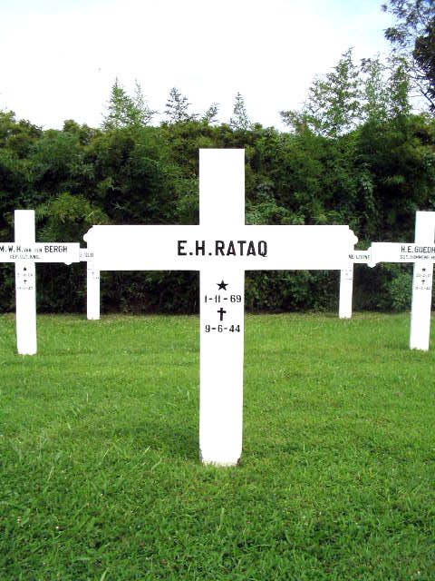 rataq.e.h.2005.jpg