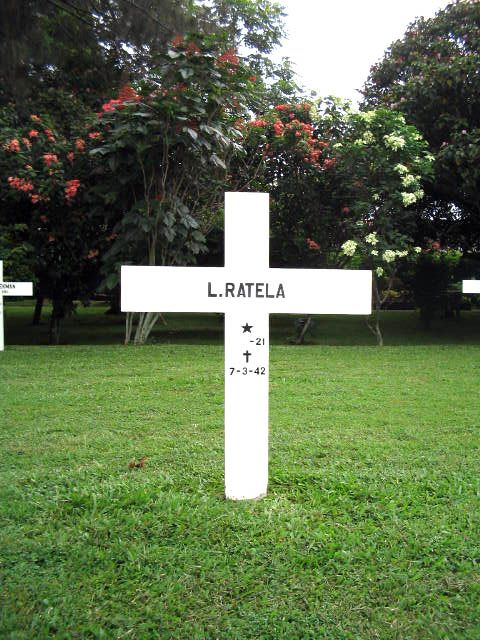 ratela.l.2005.jpg