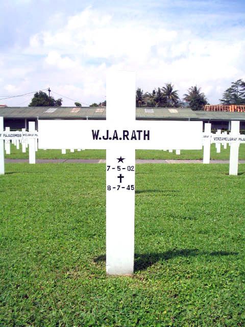 rath.w.j.a.2005.jpg