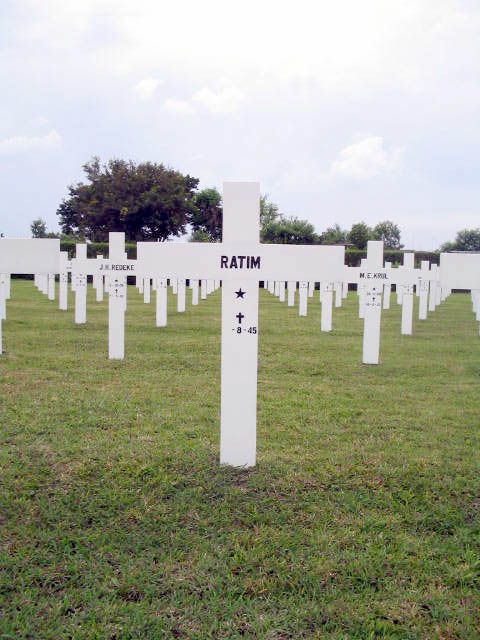ratim.2005.jpg