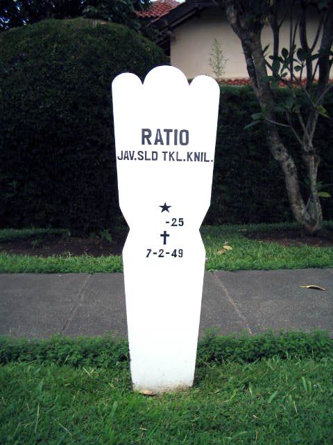 ratio.2005.jpg