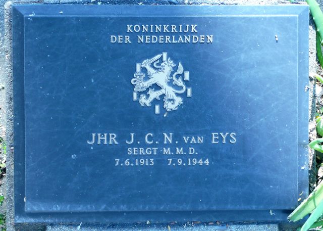 Eys.J.C.N.van.2008.jpg
