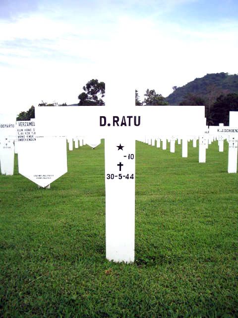 ratu.d.2005.jpg