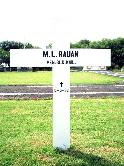 rauan.m.l.2005.jpg