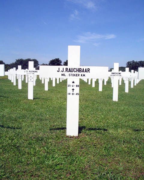 rauchbaar.j.j.2005.jpg