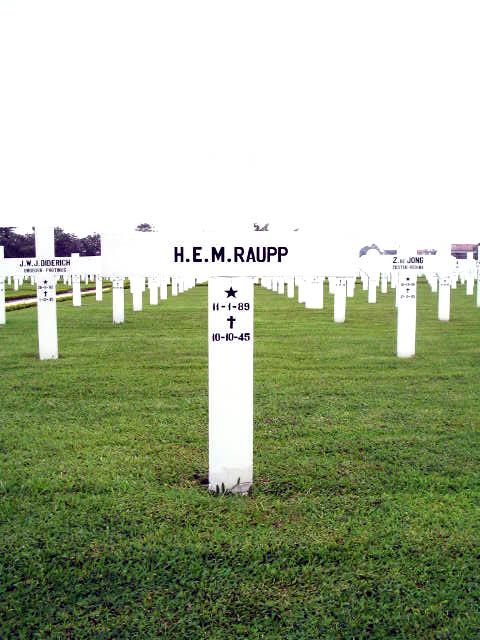 raupp.h.e.m.2005.jpg
