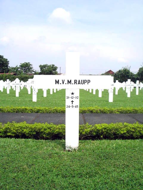 raupp.m.v.m.2005.jpg