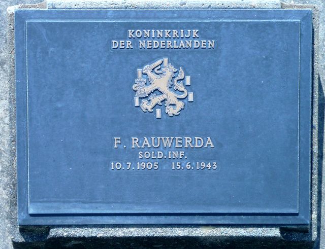 Rauwerda.F.2008.jpg
