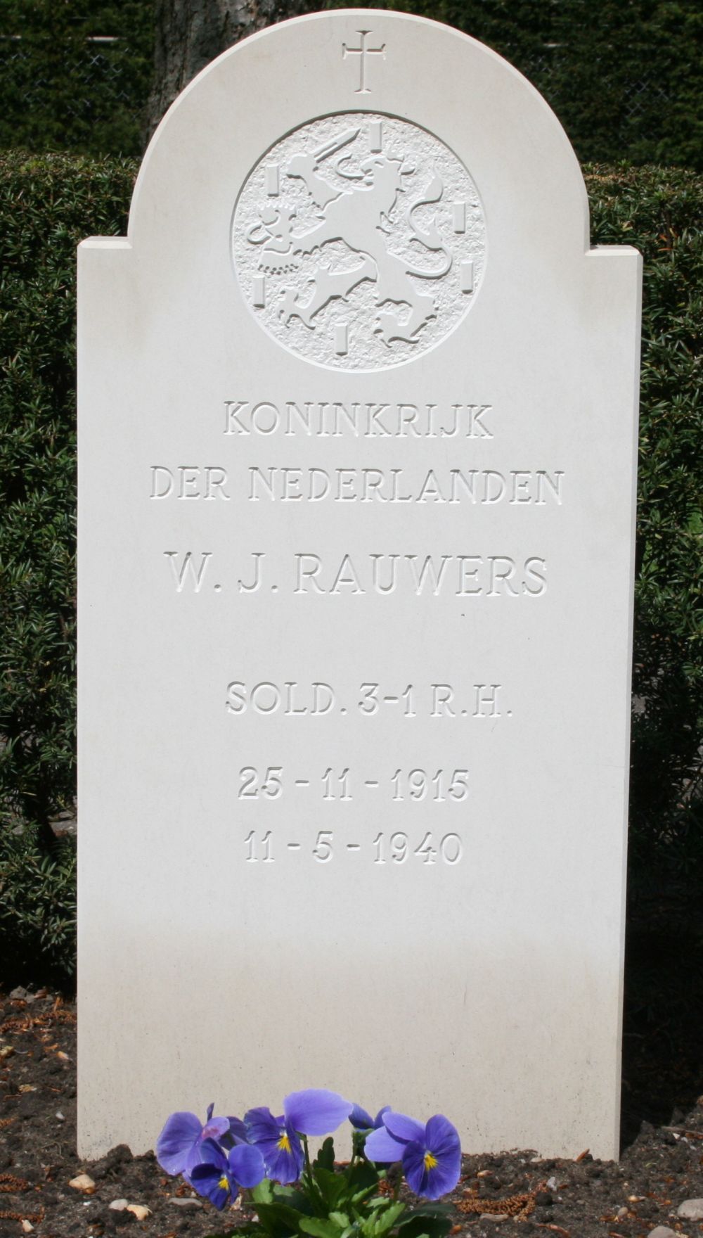 rauwers.w.j.2009.jpg