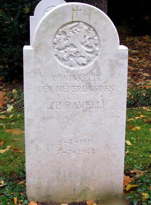 Ravelli J.P.jpg