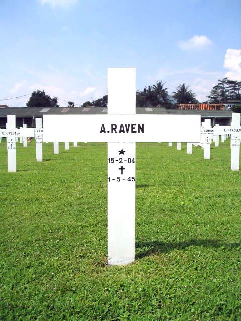 raven.a.2005.jpg