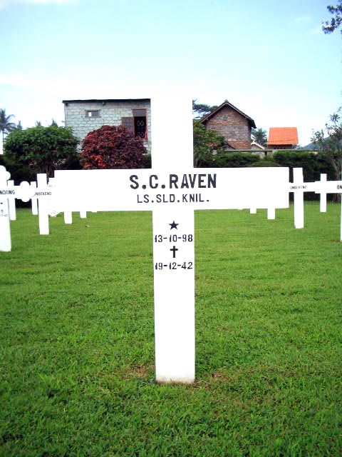 raven.s.c.2005.jpg