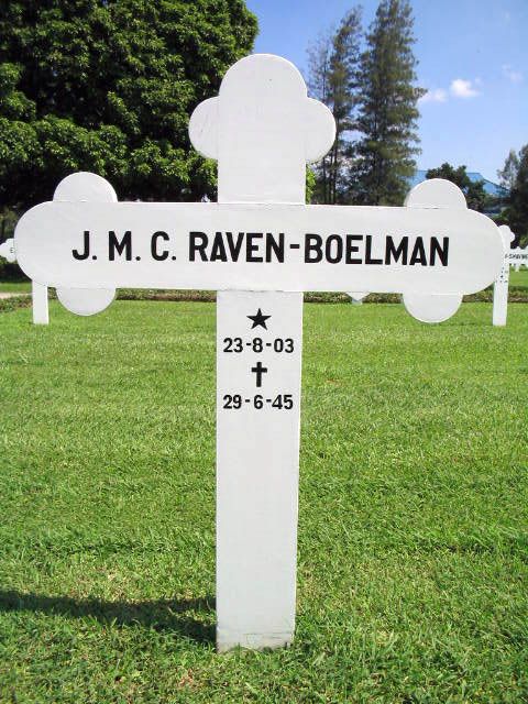 raven boelman j.m.c.2004.jpg