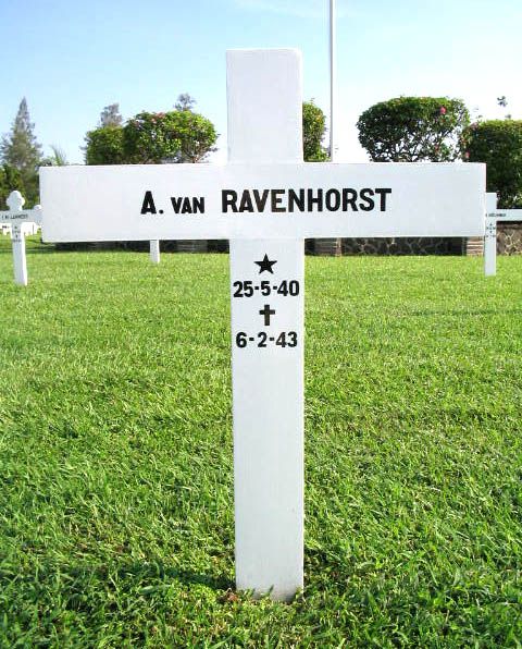 ravenhorst v.a.2004.jpg.JPG