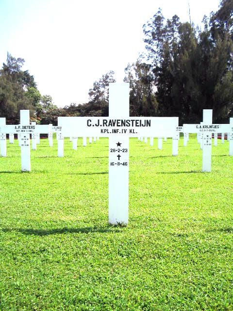ravensteijn.c.j.2005(1).jpg