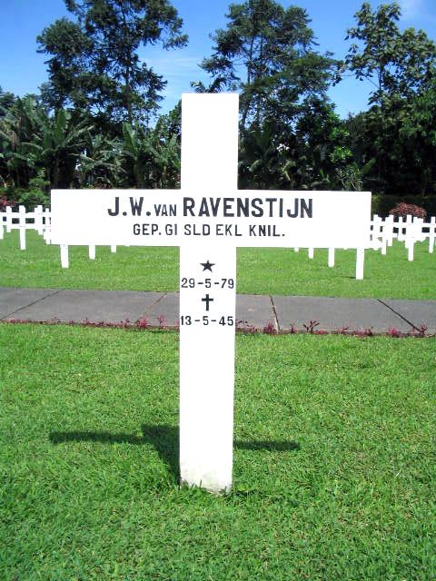 ravestijn.van.j.w.2005.jpg