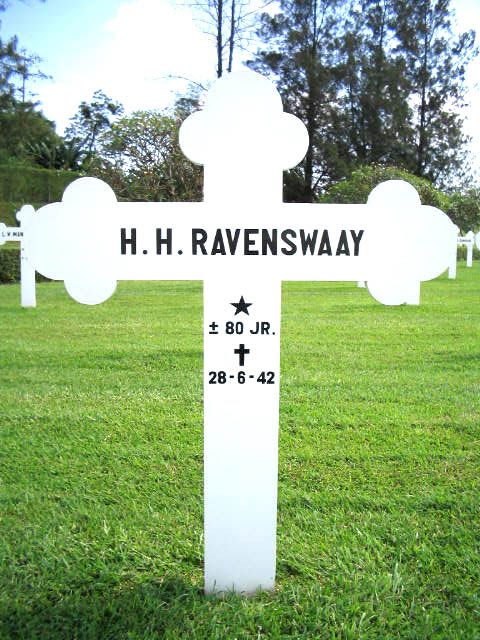 ravenswaay.h.h.2004.jpg.JPG