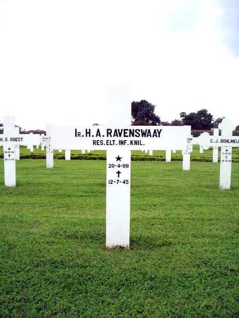 ravenswaay.h.a.2005.jpg