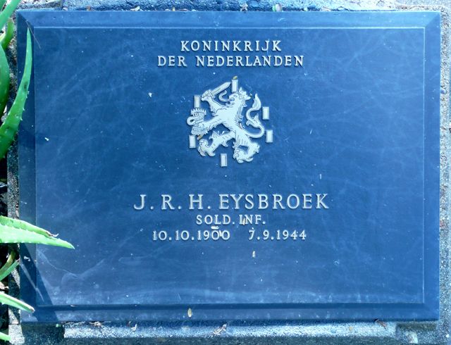 Eysbroek.J.R.H.2008.jpg