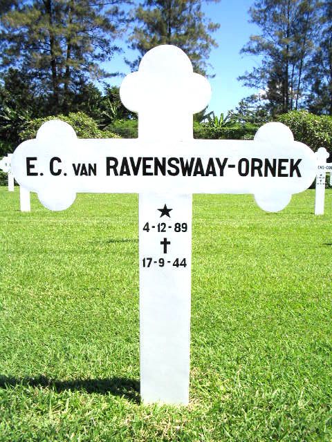ravenswaay ornek.e.c.2004.JPG