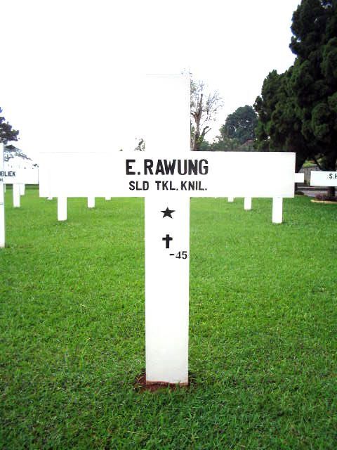 rawunng.e.2005(1).jpg