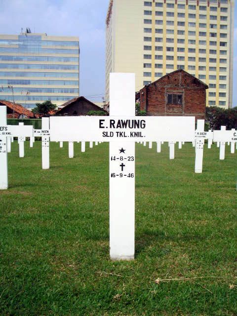 Rawung.e..2005.jpg