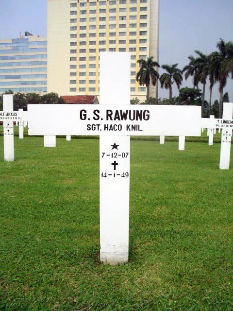 rawung.g.s.2005.jpg