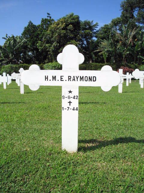 raymond.h.m.e.2005.jpg