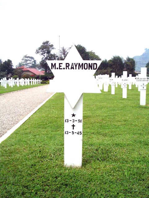 raymond.m.e.2005.jpg