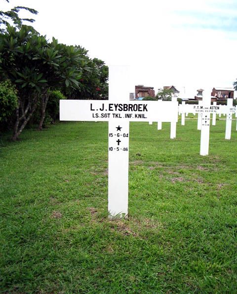 eysbroek.l.j.2005.jpg