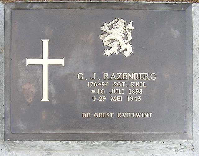 Razenberg.G.J.2007.jpg