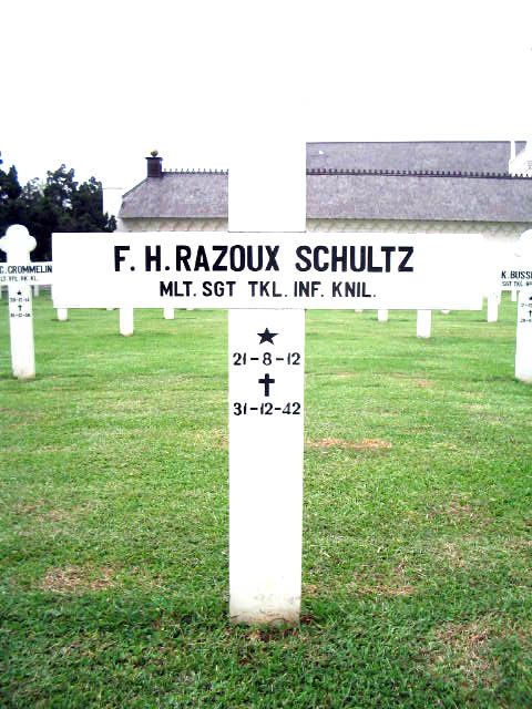 razoux schultz.f.h.2005.jpg