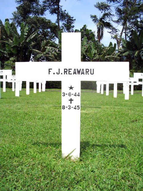 reawaru.f.j.2005.jpg