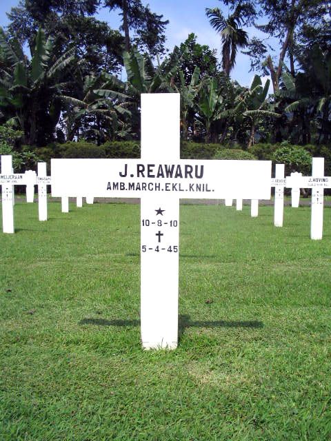 reawaru.j.2005.jpg