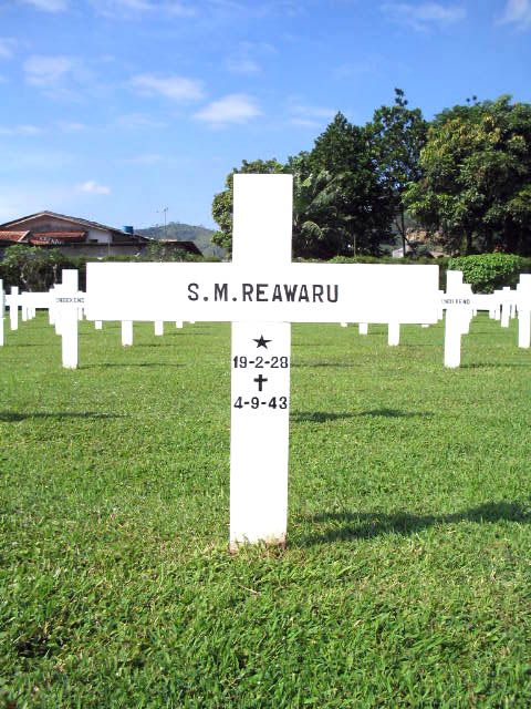 reawaru.s.m.2005.jpg