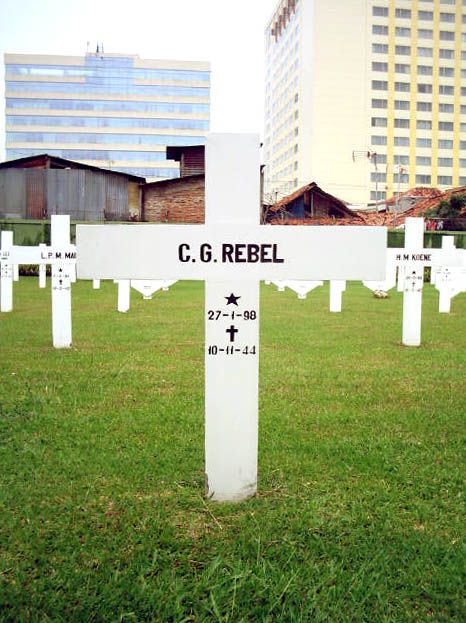 rebel.c.g.2005.jpg