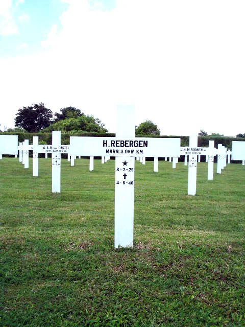 rebergen.h.2005.jpg