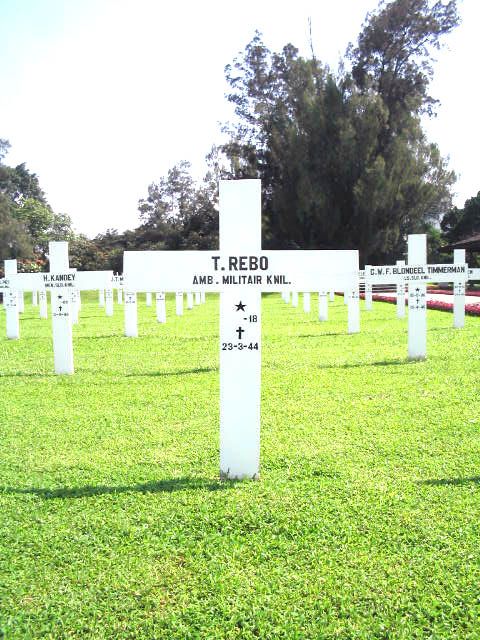 rebo.t.2005.jpg
