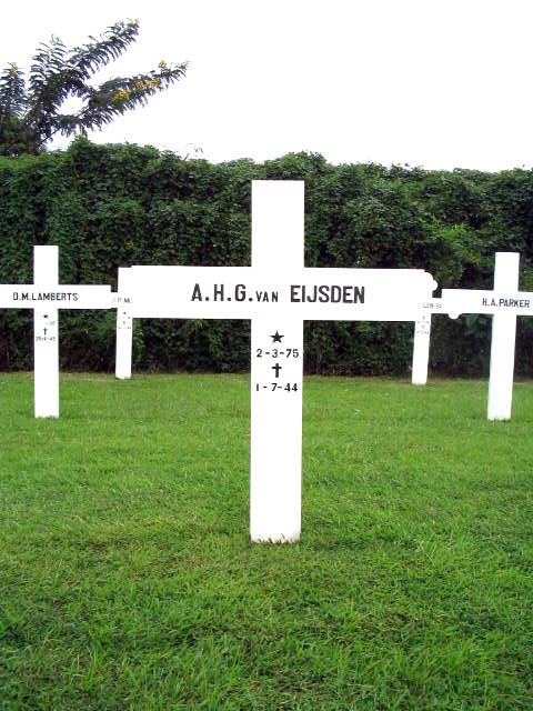 eijsden.van.a.h.g.2005.jpg