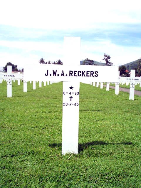 reckers.j.w.a.2005.jpg