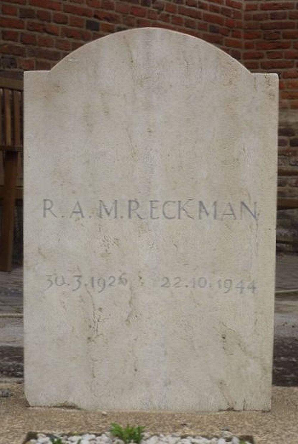 reckman.r.a.m.2012.jpg