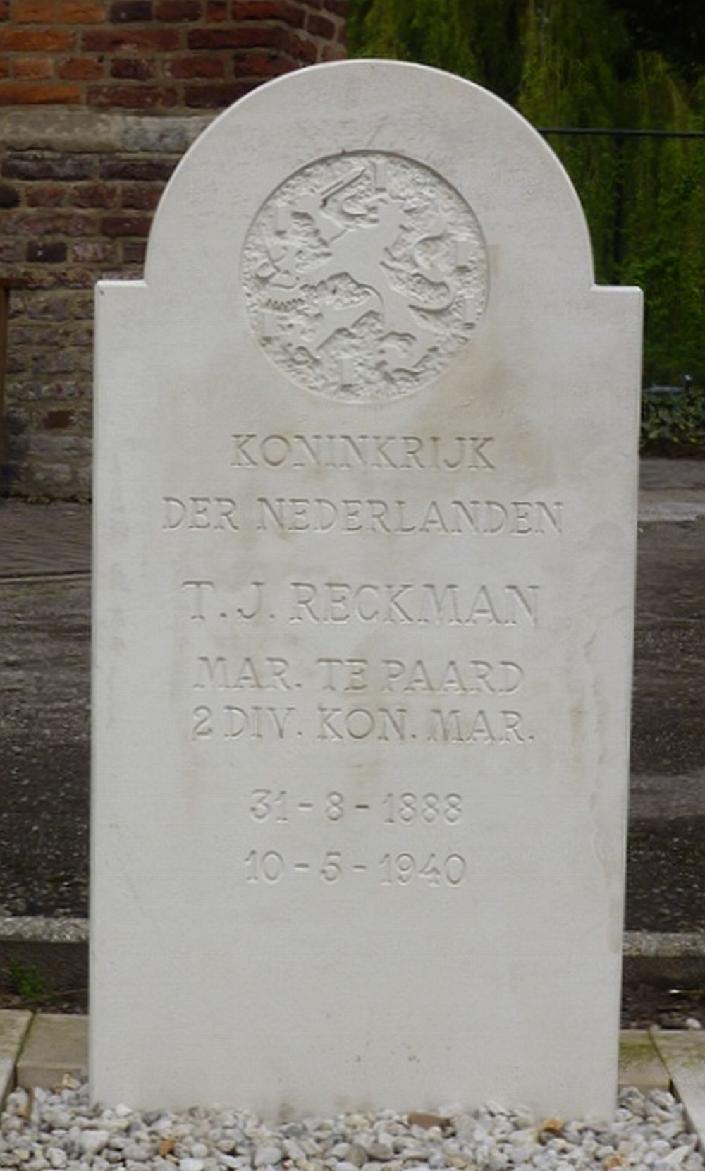 reckman.t.j.2012.jpg