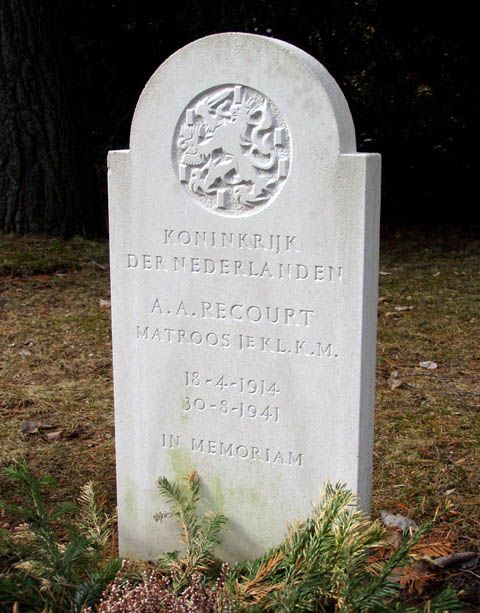 Recourt A.A.2005.jpg