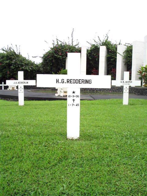reddering.h.g.2005.jpg