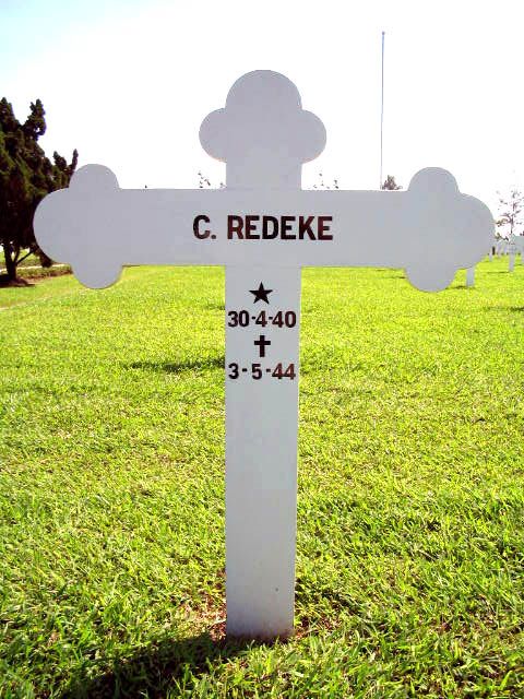 redeke c.2004.jpg