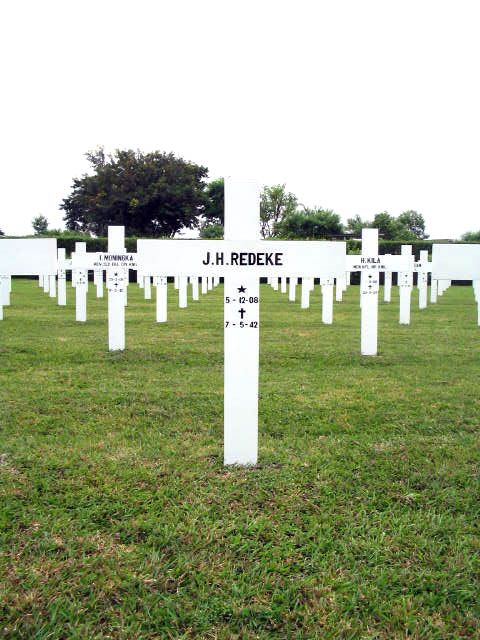 redeke.j.h.2005.jpg