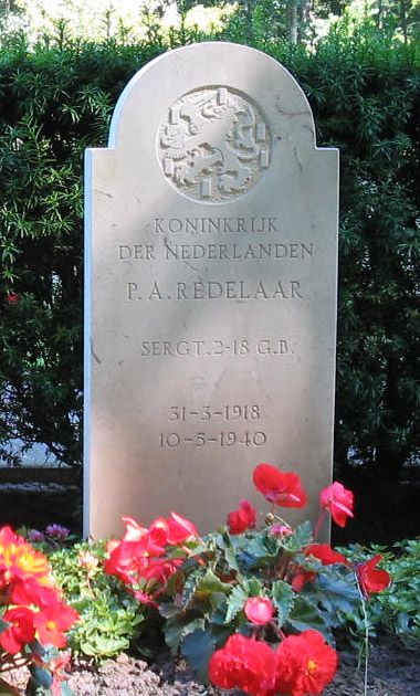 P.A.Redelaar.jpg
