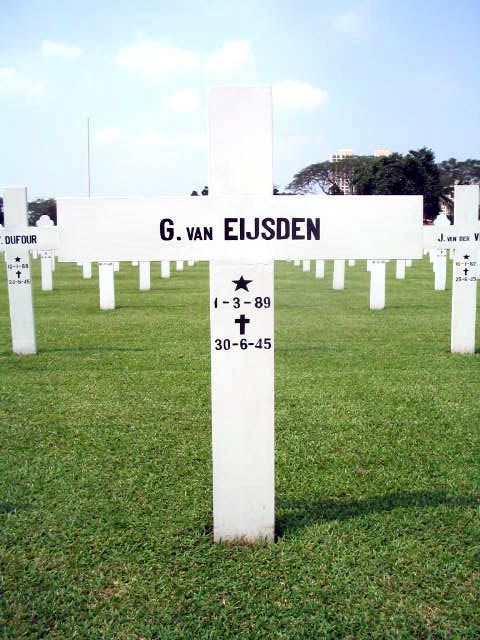 eijsden.van.g.2005.jpg