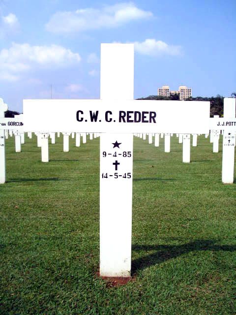 reder.c.w.c.2005.jpg